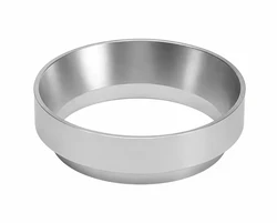 טבעת מינון קפה 53 מ"מ/NINJA/