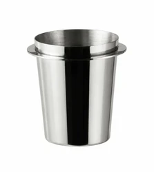 כוס מדידה 53 מ"מ/DOSING CUP