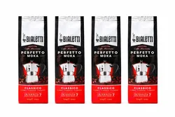 1 קילו קפה טחון ביאלטי קלאסיקו/BIALETTI CLASSICO