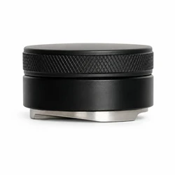 דיסטריביוטר לידית קפה 53 מ"מ /NINJA/DELONGHI