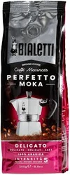 250 גרם קפה טחון ביאלטי דליקטו/BIALETTI DELICATO