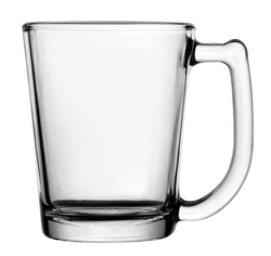 בקנייה זו תקבל כוס 300 מ"ל מתנה