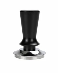 דוחסן קפה 58 מ"מ/TAMPER E61 